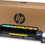 HEW CE514A - CE514A Maintenance Kit Sealed In HP Retail Packaging